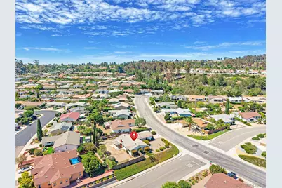  16371 Bernardo Oaks Dr, San Diego, CA 92128 - Photo 38