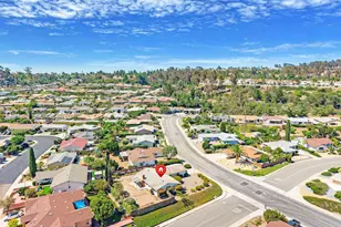 16371 Bernardo Oaks Dr, San Diego, CA 92128 - Photo 38