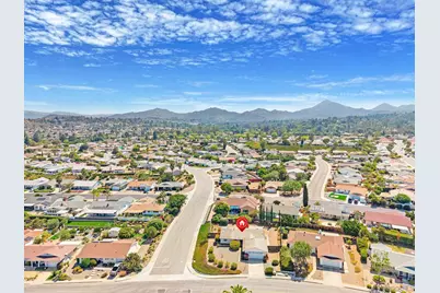  16371 Bernardo Oaks Dr, San Diego, CA 92128 - Photo 40