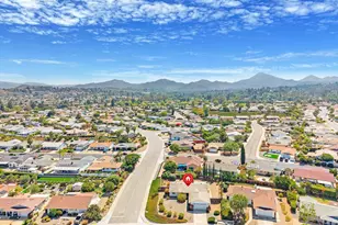 16371 Bernardo Oaks Dr, San Diego, CA 92128 - Photo 40