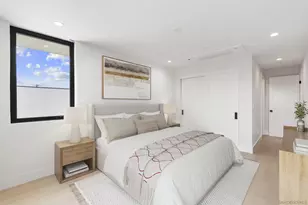 4212 Tonopah St, San Diego, CA 92110 - Photo 24