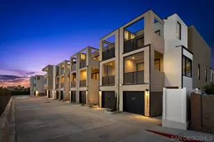 4212 Tonopah St, San Diego, CA 92110 - Photo 54