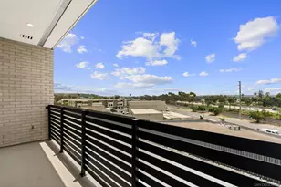 4212 Tonopah St, San Diego, CA 92110 - Photo 12