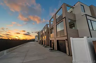 4212 Tonopah St, San Diego, CA 92110 - Photo 56