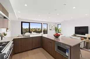 4212 Tonopah St, San Diego, CA 92110 - Photo 4