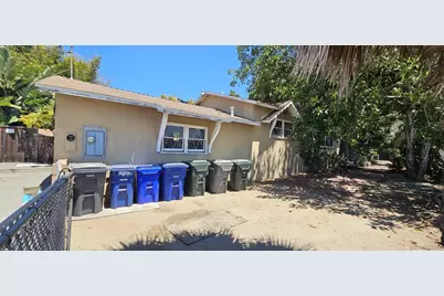  1622 S Santa Fe, Vista, CA 92084 - Photo 4