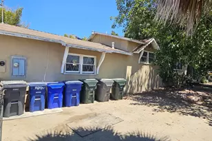 1622 S Santa Fe, Vista, CA 92084 - Photo 4