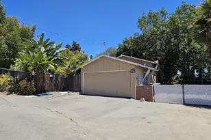 1622 S Santa Fe, Vista, CA 92084 - Photo 1