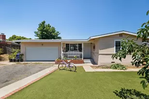 741 Magarian Rd, Fallbrook, CA 92028 - Photo 1