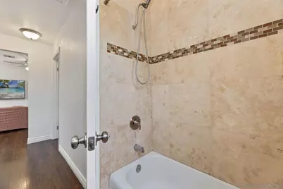  741 Magarian Rd, Fallbrook, CA 92028 - Photo 14
