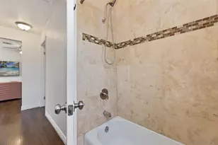 741 Magarian Rd, Fallbrook, CA 92028 - Photo 14