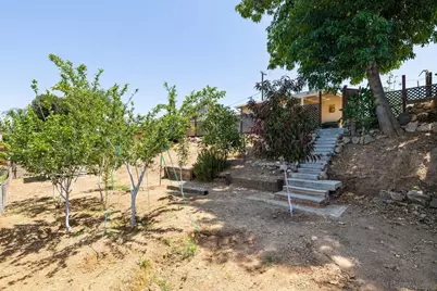  741 Magarian Rd, Fallbrook, CA 92028 - Photo 32