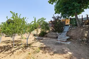741 Magarian Rd, Fallbrook, CA 92028 - Photo 32