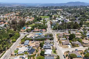 741 Magarian Rd, Fallbrook, CA 92028 - Photo 38