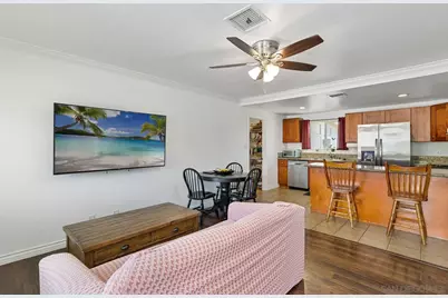 741 Magarian Rd, Fallbrook, CA 92028 - Photo 6
