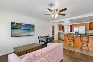 741 Magarian Rd, Fallbrook, CA 92028 - Photo 6