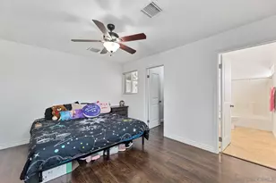 741 Magarian Rd, Fallbrook, CA 92028 - Photo 16