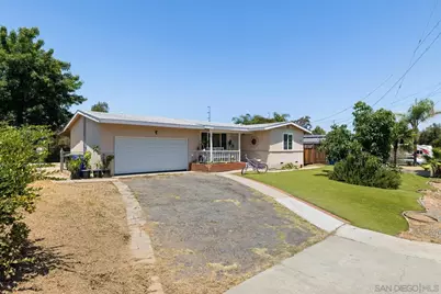  741 Magarian Rd, Fallbrook, CA 92028 - Photo 2