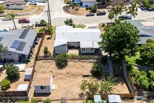741 Magarian Rd, Fallbrook, CA 92028 - Photo 36