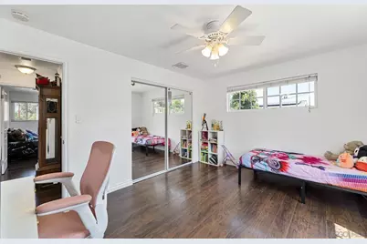  741 Magarian Rd, Fallbrook, CA 92028 - Photo 12