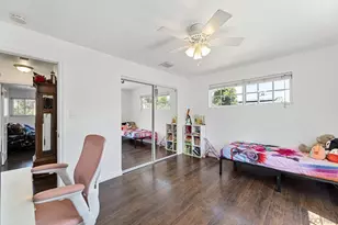 741 Magarian Rd, Fallbrook, CA 92028 - Photo 12