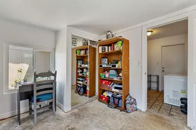  741 Magarian Rd, Fallbrook, CA 92028 - Photo 22