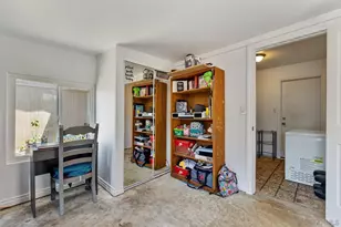 741 Magarian Rd, Fallbrook, CA 92028 - Photo 22