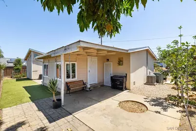  741 Magarian Rd, Fallbrook, CA 92028 - Photo 24
