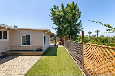  741 Magarian Rd, Fallbrook, CA 92028 - Photo 26