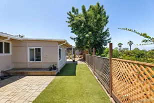 741 Magarian Rd, Fallbrook, CA 92028 - Photo 26
