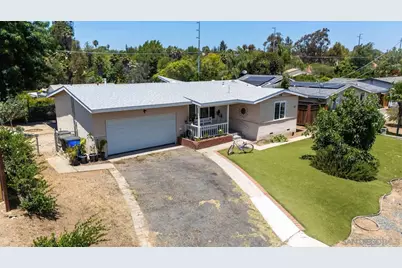  741 Magarian Rd, Fallbrook, CA 92028 - Photo 34
