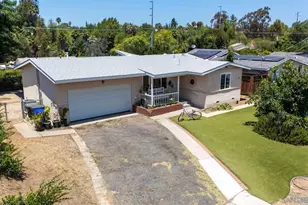 741 Magarian Rd, Fallbrook, CA 92028 - Photo 34