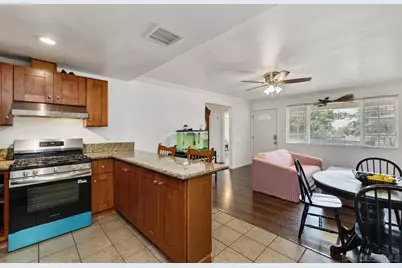  741 Magarian Rd, Fallbrook, CA 92028 - Photo 10