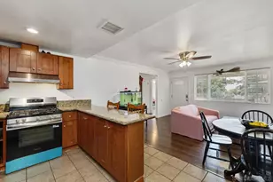 741 Magarian Rd, Fallbrook, CA 92028 - Photo 10