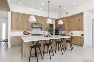 32213 Daybrook Ter, Temecula, CA 92591 - Photo 4
