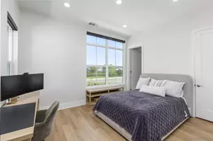 32213 Daybrook Ter, Temecula, CA 92591 - Photo 14