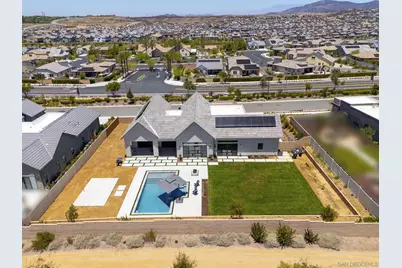  32213 Daybrook Ter, Temecula, CA 92591 - Photo 22