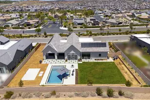 32213 Daybrook Ter, Temecula, CA 92591 - Photo 22