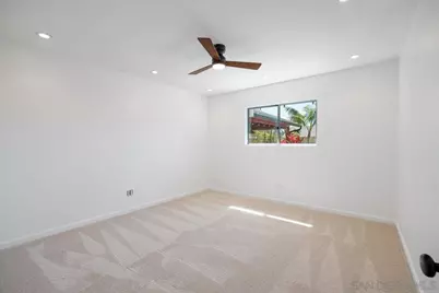  5230 Guessman, La Mesa, CA 91942 - Photo 40