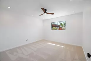 5230 Guessman, La Mesa, CA 91942 - Photo 40