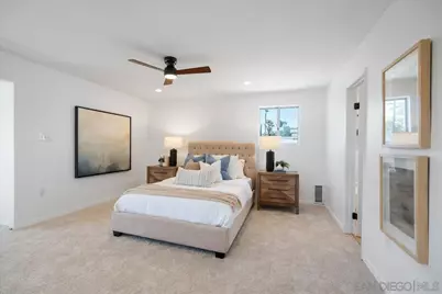  5230 Guessman, La Mesa, CA 91942 - Photo 26