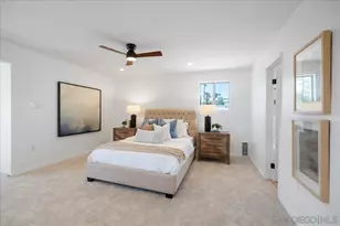 5230 Guessman, La Mesa, CA 91942 - Photo 26