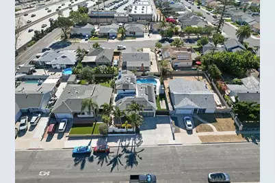  5230 Guessman, La Mesa, CA 91942 - Photo 60
