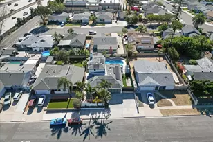 5230 Guessman, La Mesa, CA 91942 - Photo 60
