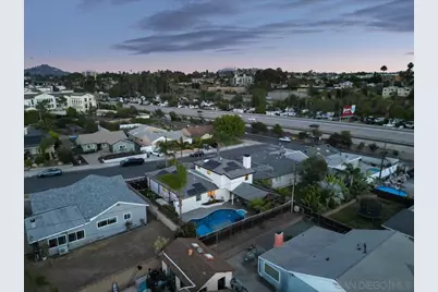  5230 Guessman, La Mesa, CA 91942 - Photo 56