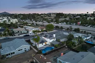 5230 Guessman, La Mesa, CA 91942 - Photo 56