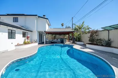  5230 Guessman, La Mesa, CA 91942 - Photo 48