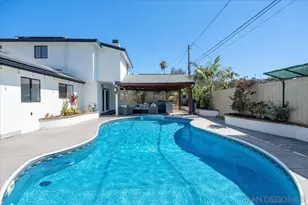 5230 Guessman, La Mesa, CA 91942 - Photo 48