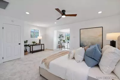  5230 Guessman, La Mesa, CA 91942 - Photo 28