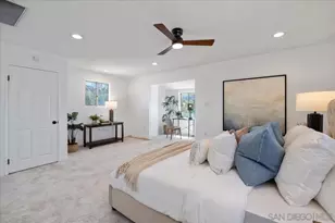 5230 Guessman, La Mesa, CA 91942 - Photo 28